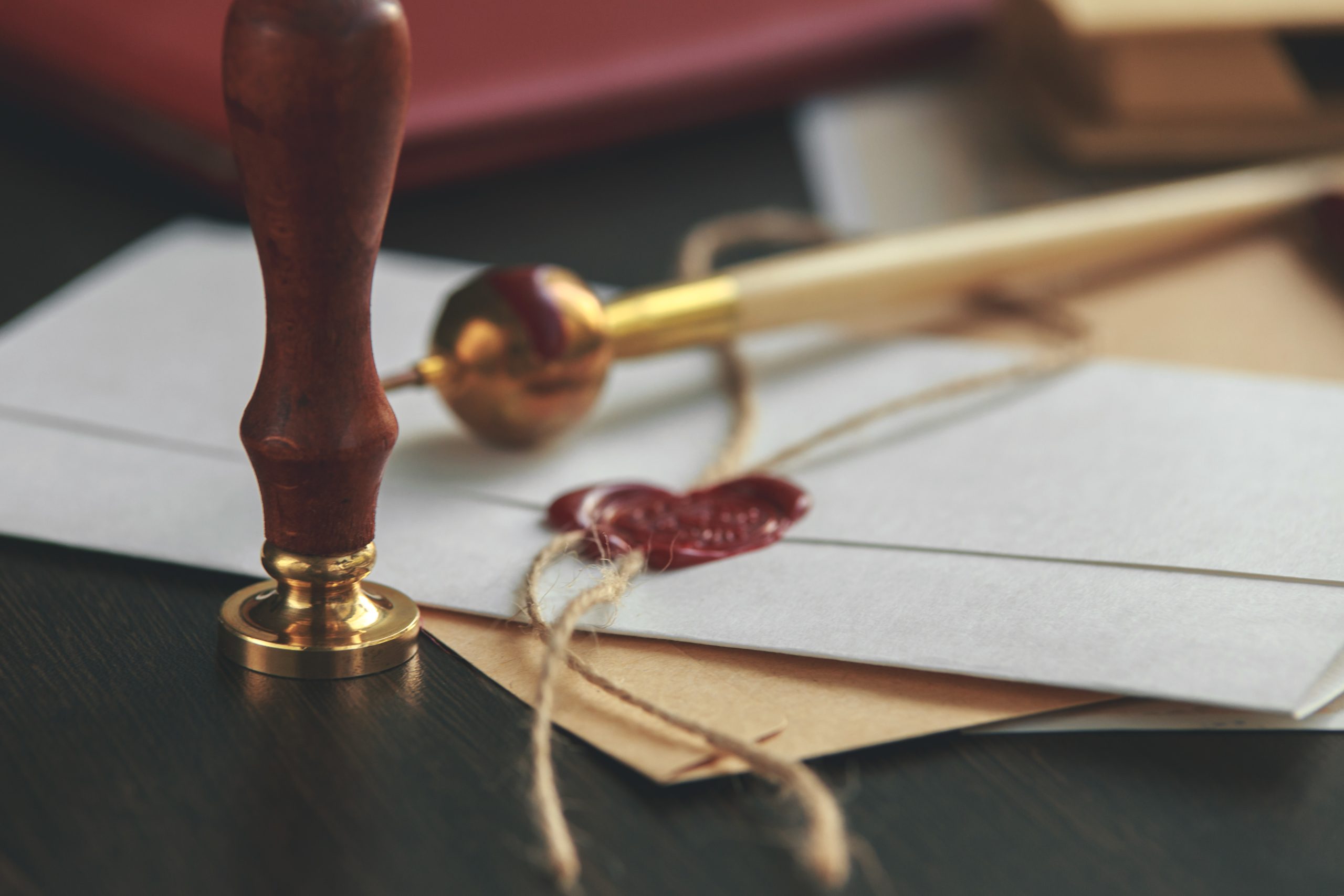 DROIT DE LA FAMILLE -SUCCESSION